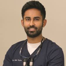 The 10 best Dentists in Berkhamsted, Dacorum