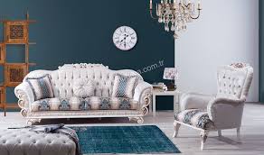 topkapi koltuk takimi koltuk trend sofa avangarde yildizmobilya furniture room home ev white decoration sehpa moda furniture koltuklar evler