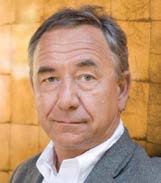 HEAT WAVE TO CONTINUE ANOTHER WEEK