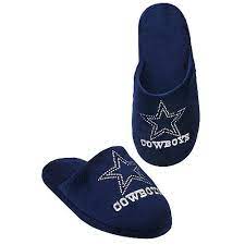 The Official Online Shop Of The Nfl 2015 Nfl Nike Gear Nfl Apparel Nfl Merchandise Dallas Cowboys Accessories Dallas Cowboys Women Dallas Cowboys Baby