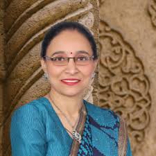 Google for Education