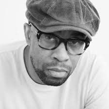 A rare audience with DJ Ron • UKF