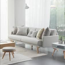 Homelook.it è una grande piattaforma per interior design in italia che facilita la ricerca dei mobili, accessori e complementi d'arredo. In Legno Massello Divano In Pelle Divano Piccolo Appartamento Divano Combinazione Di Tre Posti Primo Strato Di Divano In Pelle Designer Nord Ou Arti Wood Leather Sofa Design Leather Sofaleather Design Sofa Aliexpress