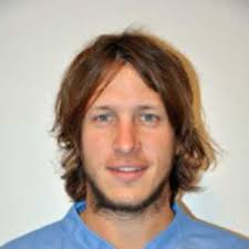 Alejandro Ferguson Profile