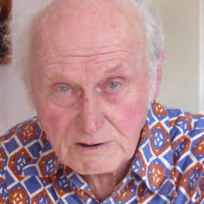 Olomoucký kraj (2019/2020) Olomouc