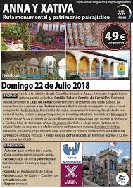 Pin En Excursiones Propias Resertours Viajes