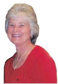 Barbara Ferguson-Midland-TX