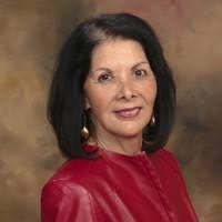 300+ "Pat Arredondo" profiles