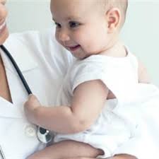 Most of the side effects of vaccination are mild and do not last long. Mmr Vaccine What You Need To Know Healthychildren Org