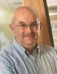 John D. Barnard Obituary (1948