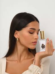 See You Patchouli & Jasmine, Lemon ALIBI 208961391 купить за 704 ₽ в  интернет-магазине Wildberries