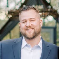 Sharing another opportunity to join RIC1