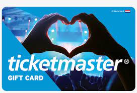 When you buy directly from granny, your purchases are 100% guaranteed. Ticketmaster Gift Card Photo Ticketmaster Gift Card 387x250 Png Download Pngkit