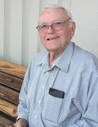 Obituary information for Jerry Eugene Sykes