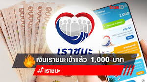เข้า efinacethai ผ่าน link ของ broker2. Xucpth8qzcakvm