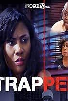 With Felix Odion (Sorted by Popularity Ascending)