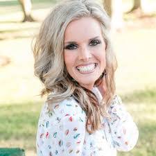 Sonny Boyer's Instagram, Twitter & Facebook