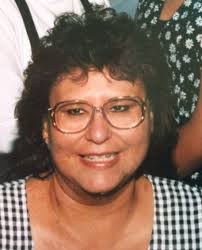Phyllis Ann Raymond, age 65 of Helena