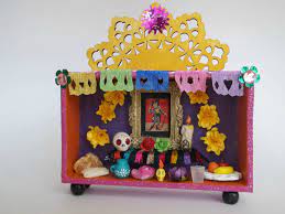 Pin On Pinatas