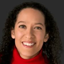 Advisory Board // Thomas Dullien "Halvar Flake"