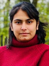 Student Award Recipients 2022-2023