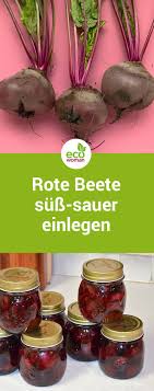 Pin Auf Lebensmittel Haltbar Machen