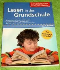 Mit diesem band können grundschulkinder zusammen mit anna und leon das leseverstehen. Lesen In Der Grundschule 1 Anne Scheller Buch Gebraucht Kaufen A01xnzv101zzj