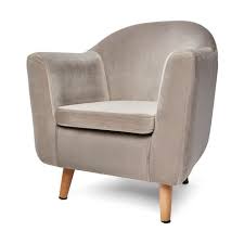 Kid S Velvet Chair Grey Kmart Chair Velvet Chair Occasional Chairs