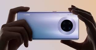 There is one topic that is always buzzing on chinese social media: Top Chinese Mobile Phone Brands Pandaily