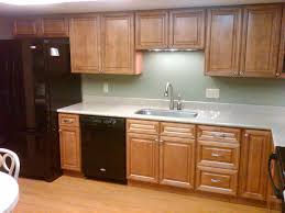 Get directions, reviews and information for kitchen cabinet outlet in southington, ct. Pittsburgh Kitchen Bathroom Remodeling Pittsburgh Pa Budget Kitchen And Bath