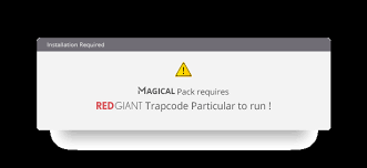 Particle Builder Magical Pack Magic Awards Abstract Particular Presets Free Download Https Encrypted Tbn0 Gstatic Com Images Q Tbn 3aand9gcqnde072wkokae Mvztrdpere M238tqwchnq Usqp Cau