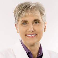The Wahls Diet Cheat Sheet Multiple Sclerosis Integrative Doctor Medical