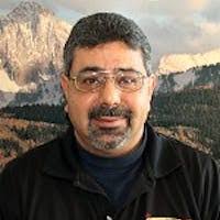 Thomas Dodge Chrysler Jeep RAM of Highland