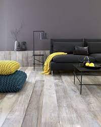 23 Examples Of Minimal Interior Design 37 Minimalism Interior Minimal Interior Design Interior Design