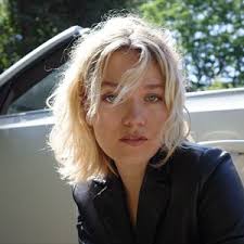 better joy KENT 05/02/2026 19:00 Tickets