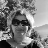 100+ "Sierocinski" profiles