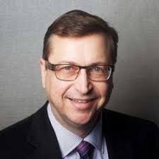 Viya 101: Unlock the Power of Viya