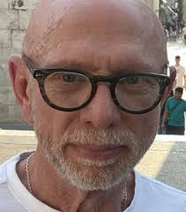 Patrick Connolly Obituary