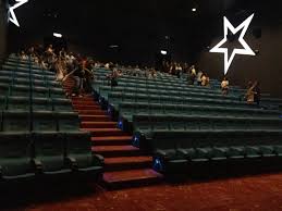 Quill city mall, shopping malls in kuala lumpur, gowhere.my, gowhere malaysia, what's on malaysia, things to do in malaysia, go where malaysia. Quill Mall Cinema