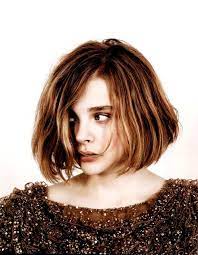 Aitken Jolly Chloe Google Images Hairstyle Chloe Moretz Chloe Grace Mortez