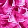 Pink aesthetic baddie glitter coco chanel shop thingg. Https Encrypted Tbn0 Gstatic Com Images Q Tbn And9gcs5hkqpzs3ae S1lp4hdtk7p0k P9xoyh3hp5syjvk Usqp Cau