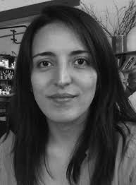 The rise of female networks