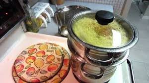 We did not find results for: Libyan Coucous Bil Busla ÙƒØ³ÙƒØ³ Ø¨Ù„Ø¨ØµÙ„Ø© Youtube