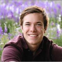 30+ "James Mach" profiles