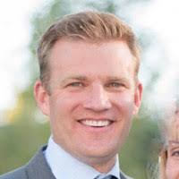 Dan Branson Email & Phone Number