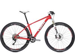 superfly 8 trek bicycle trek bicycle trek bikes bicycle