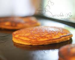 Butternut Squash Pancakes Paleo Real Food Recipes Butternut Squash Recipes Recipes