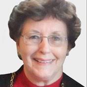 Dabbs Family Obituaries