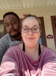 Floyd Trice's Instagram, Twitter & Facebook