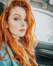 Late July Late July Instagram Photos And Videos Red Hair Woman Red Haired Beauty Beautiful Red Hair